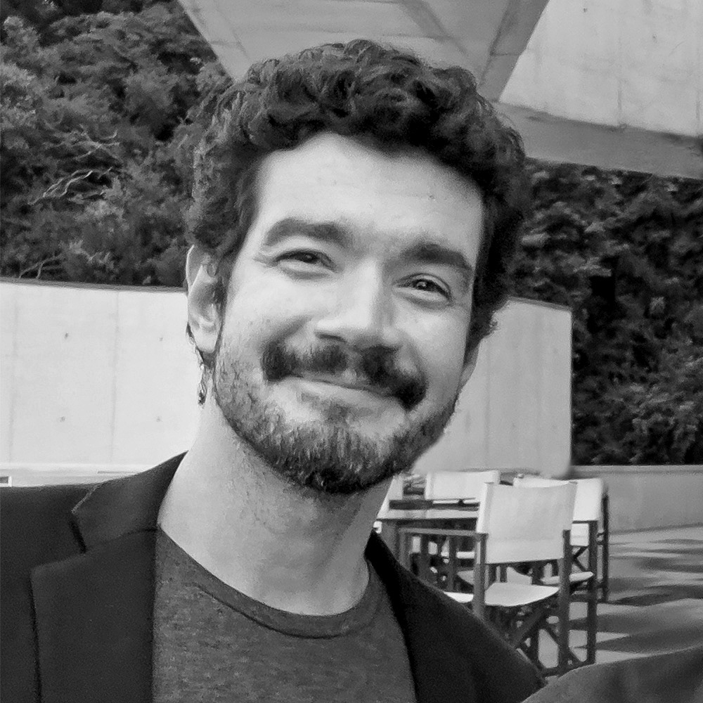 manuel sá