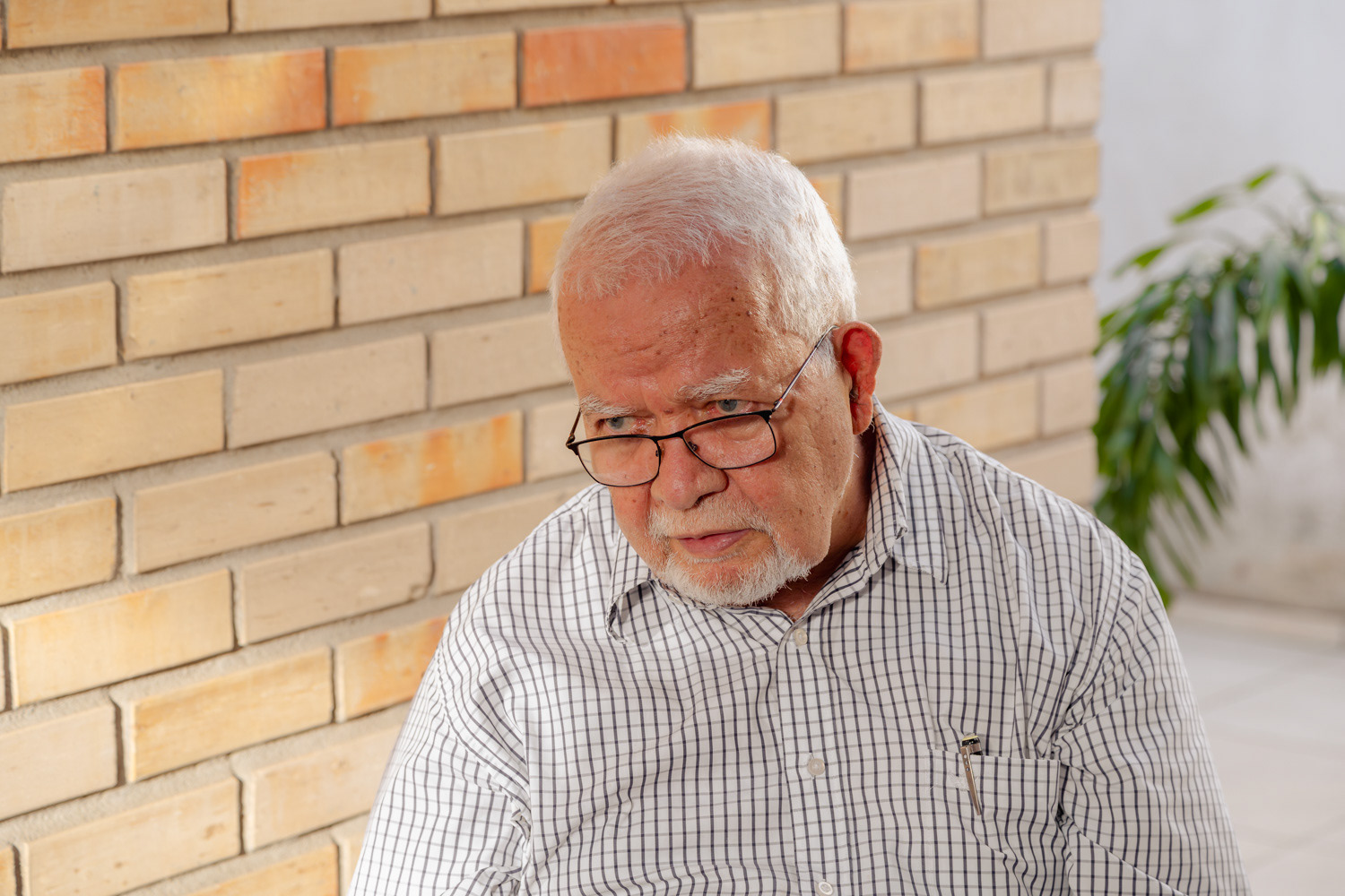 Paulo Ormindo