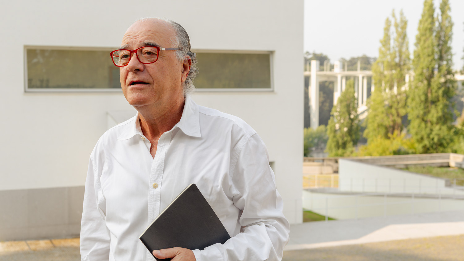 José Simões