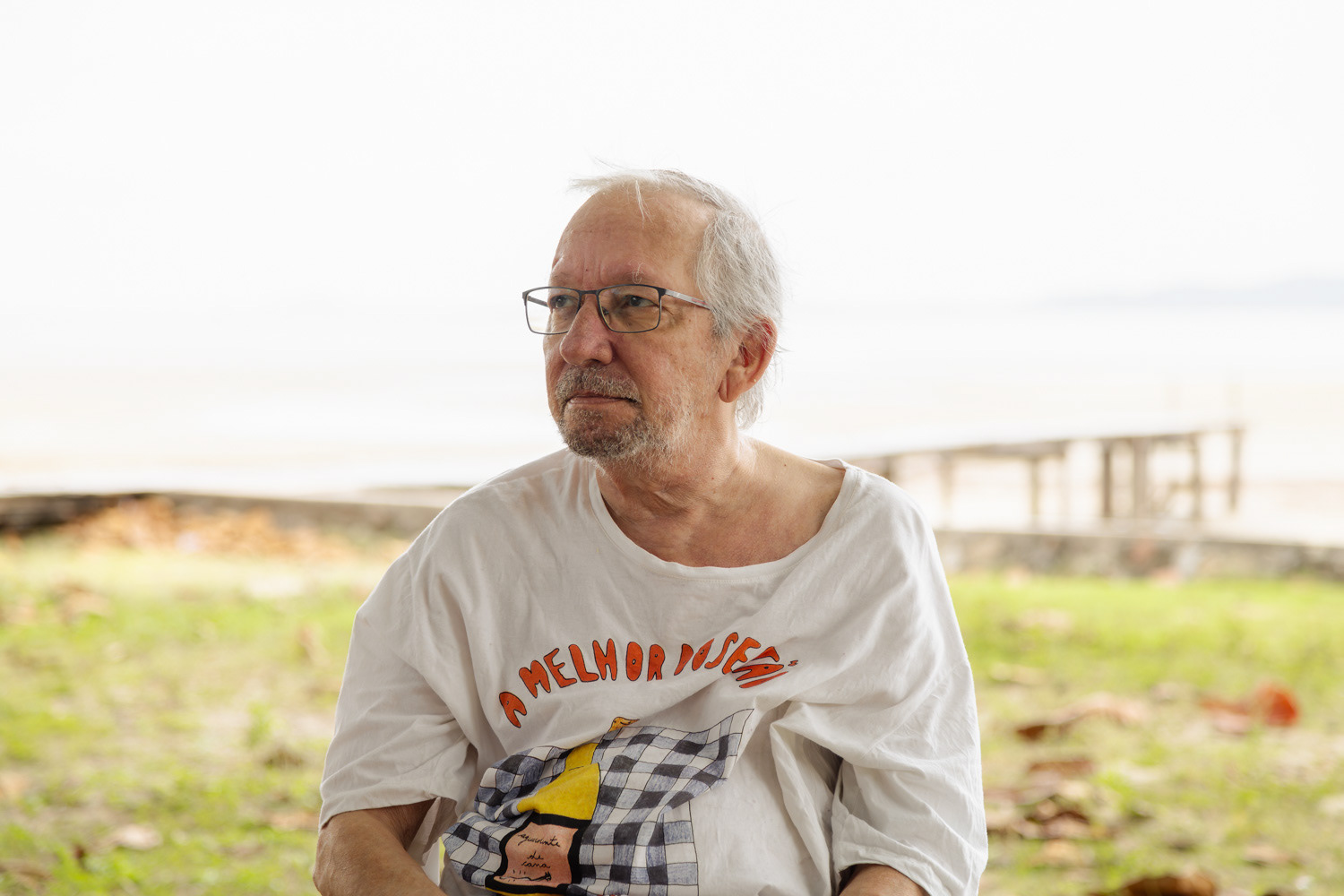 Antonio Risério