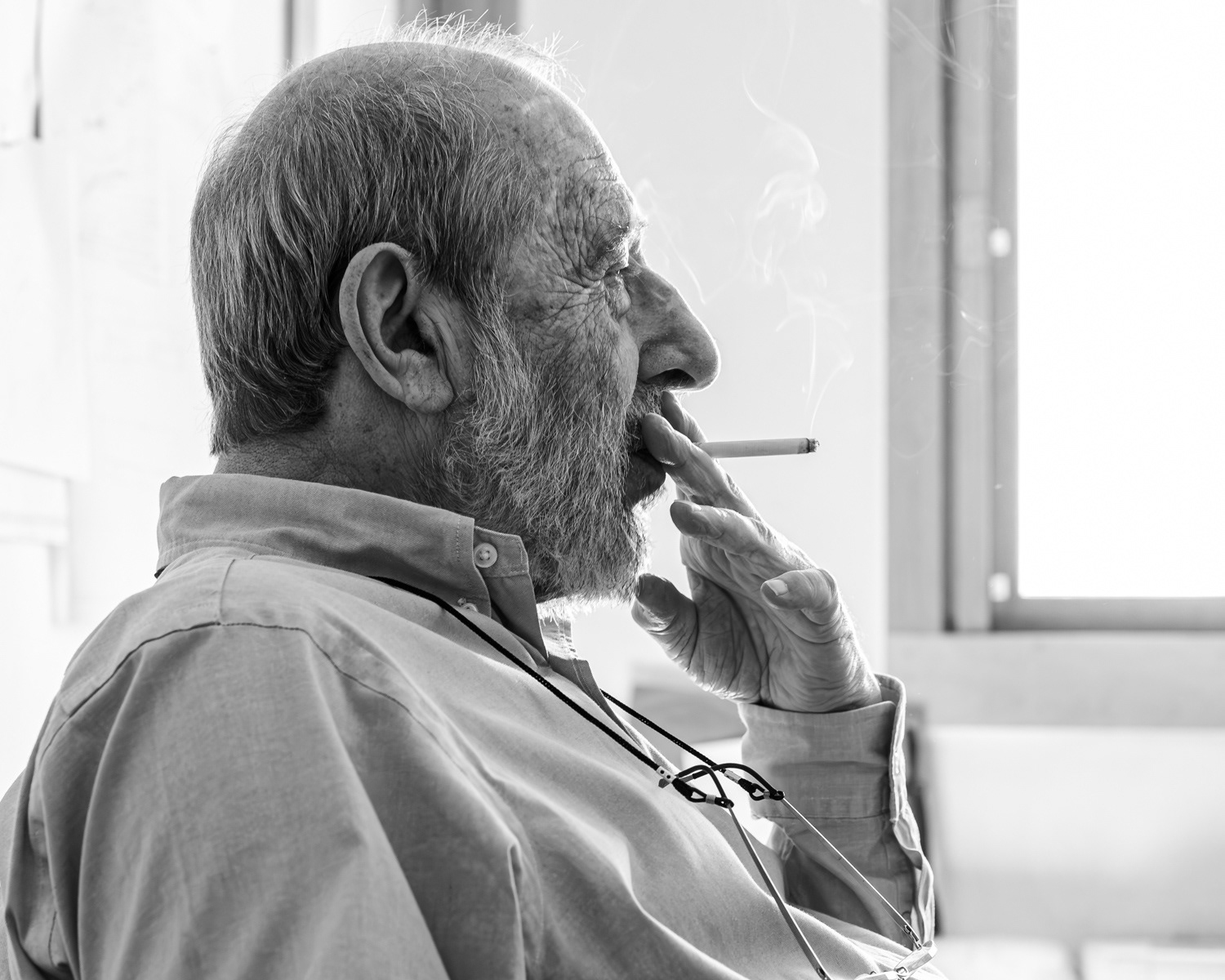 Álvaro Siza