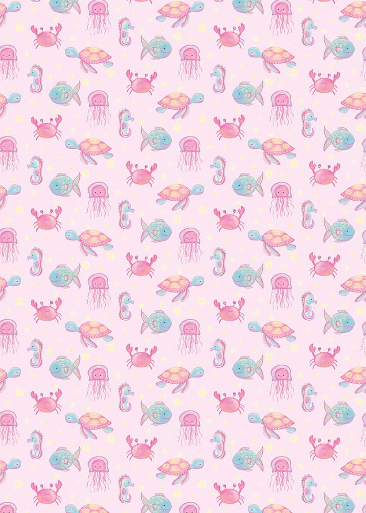 friendship book end papers