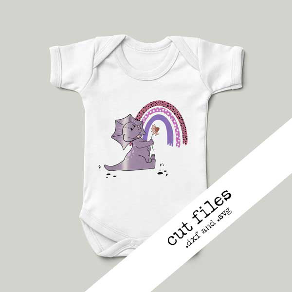 Dino cut file plotterdatei