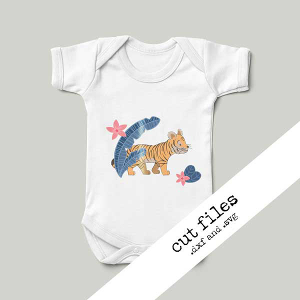 cut file tiger plotterdatei