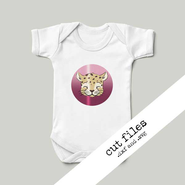 leopard cut file plotterdatei