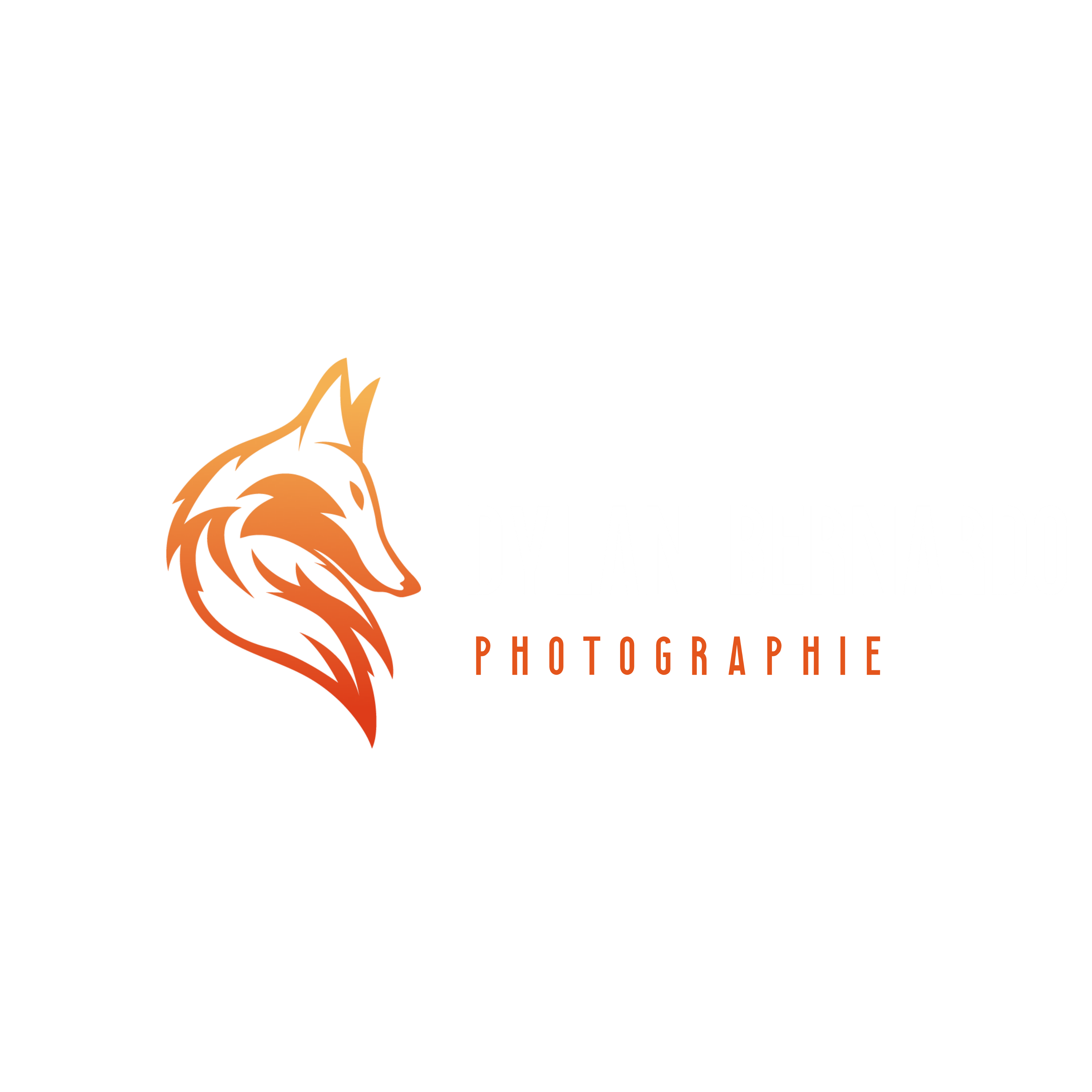 Dylan Bernardo