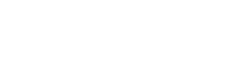Logo for Paren Creates