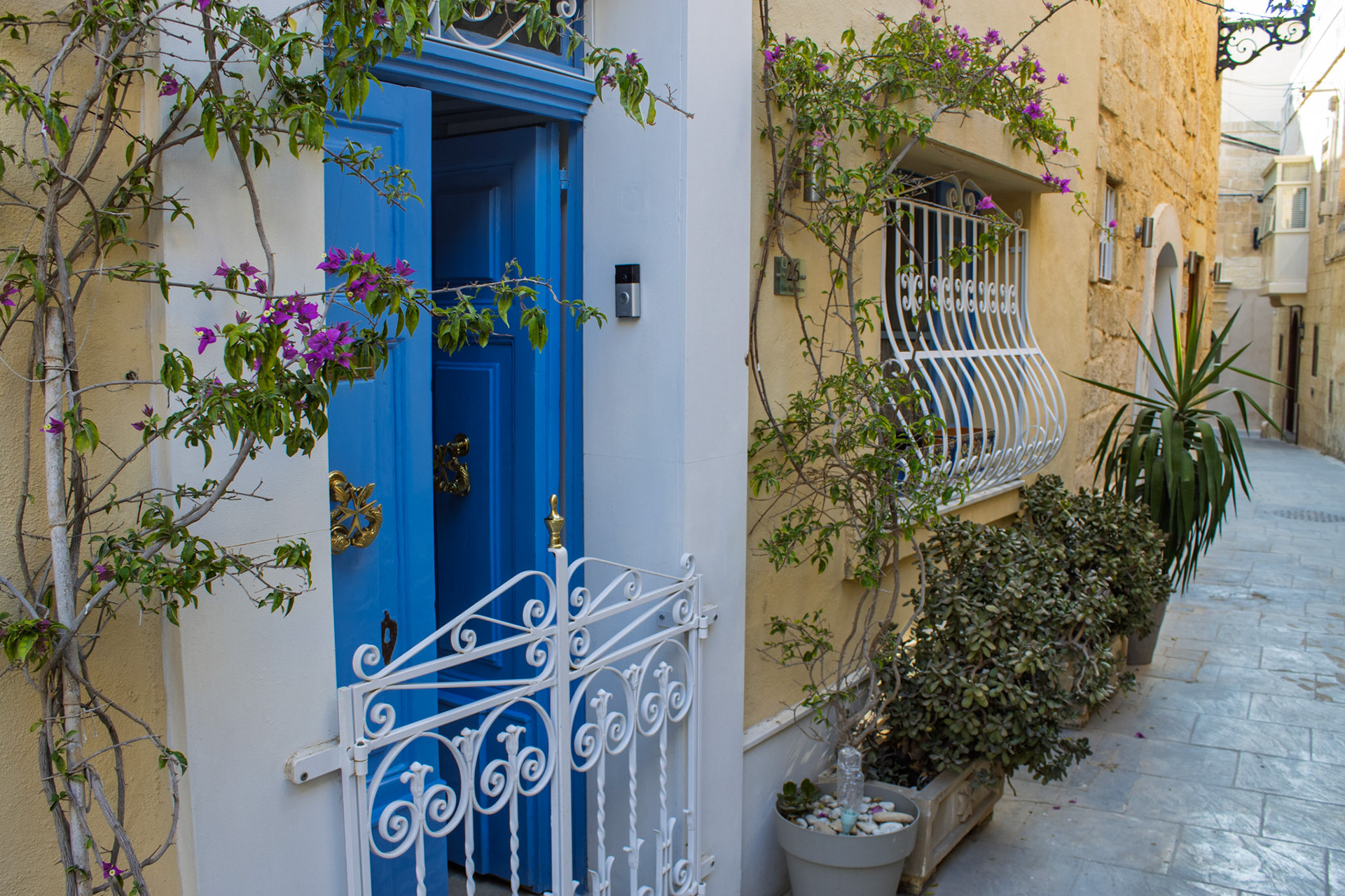 Rabat