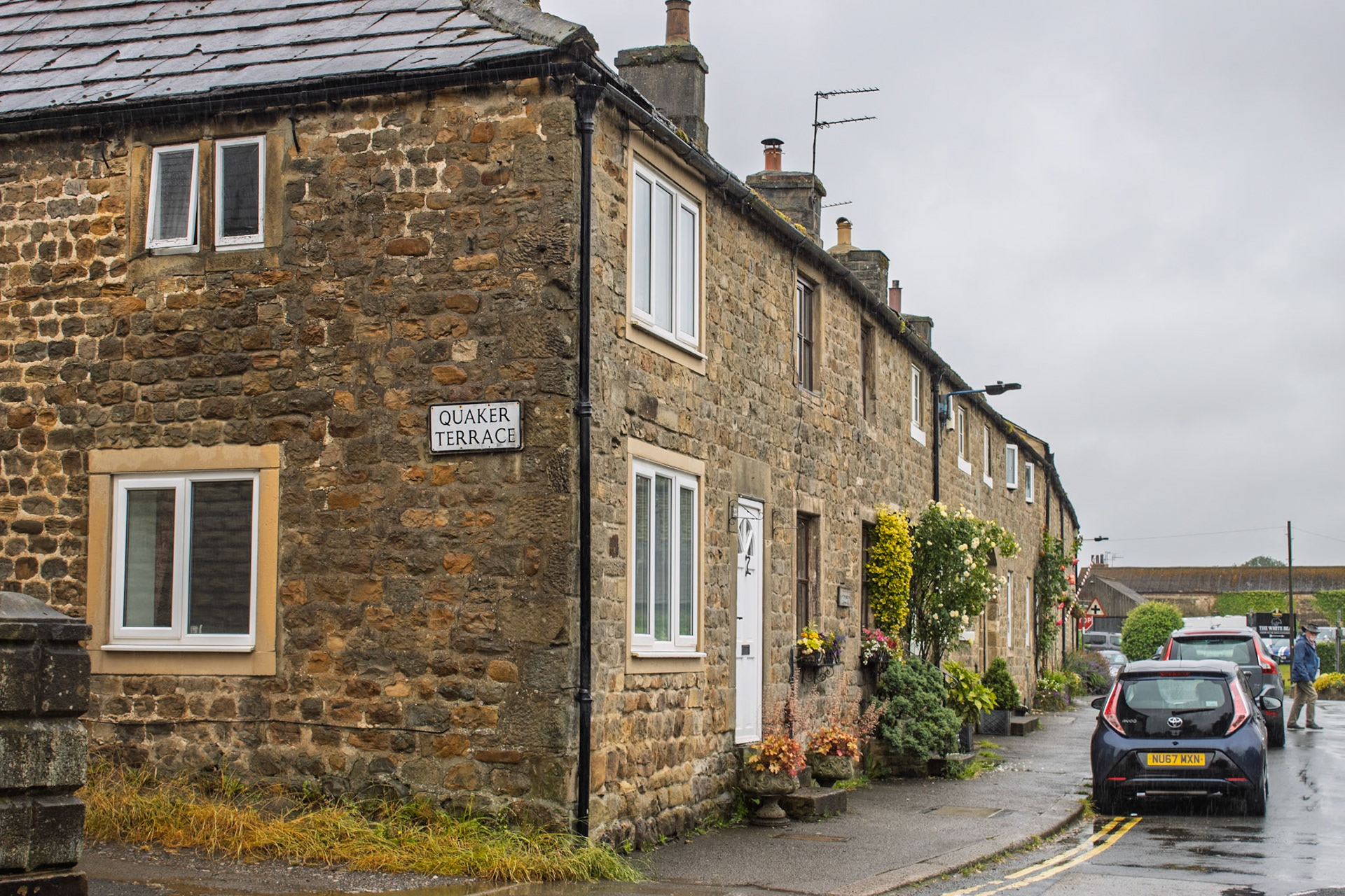 Masham