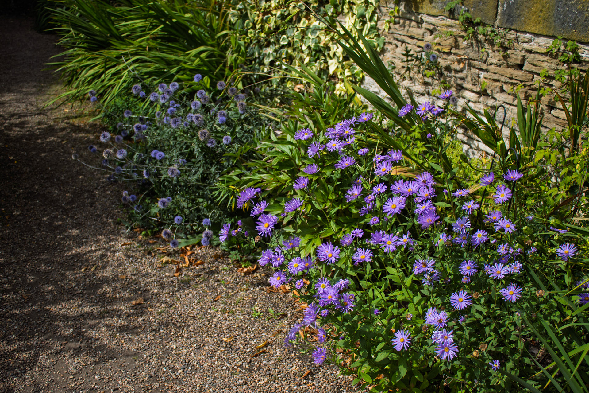 East Riddlesden Hall