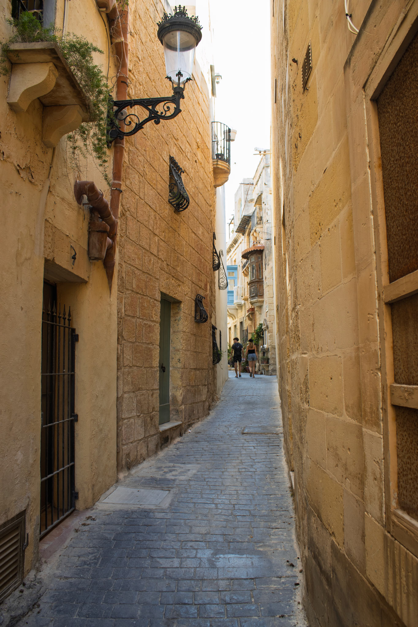 Rabat