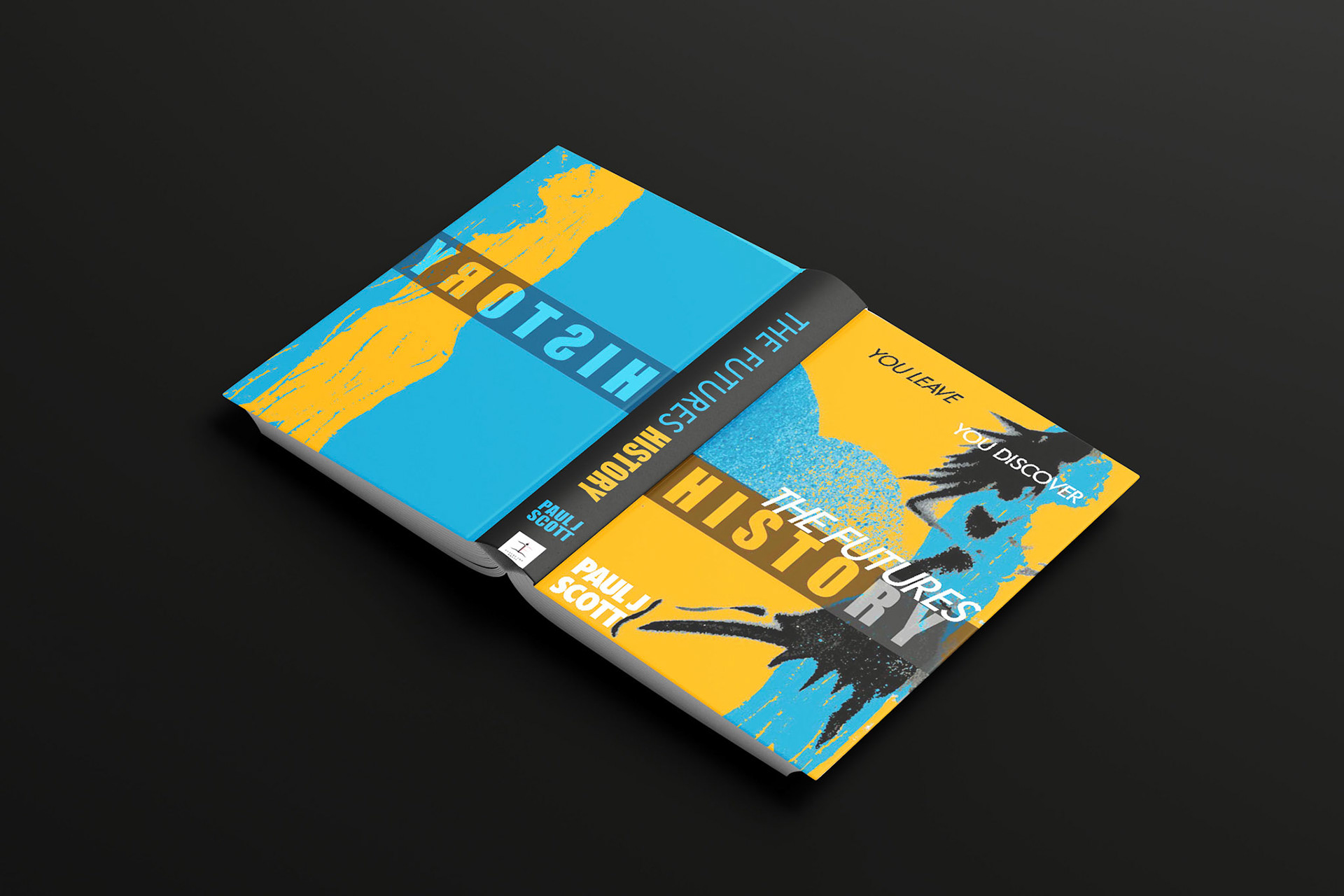 mockups-design.com
