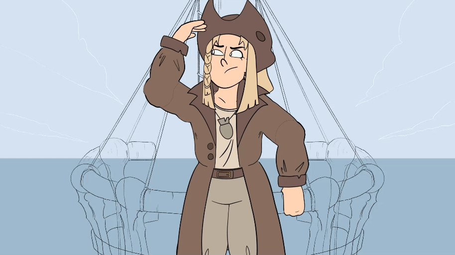 Test with earlier version of the rig