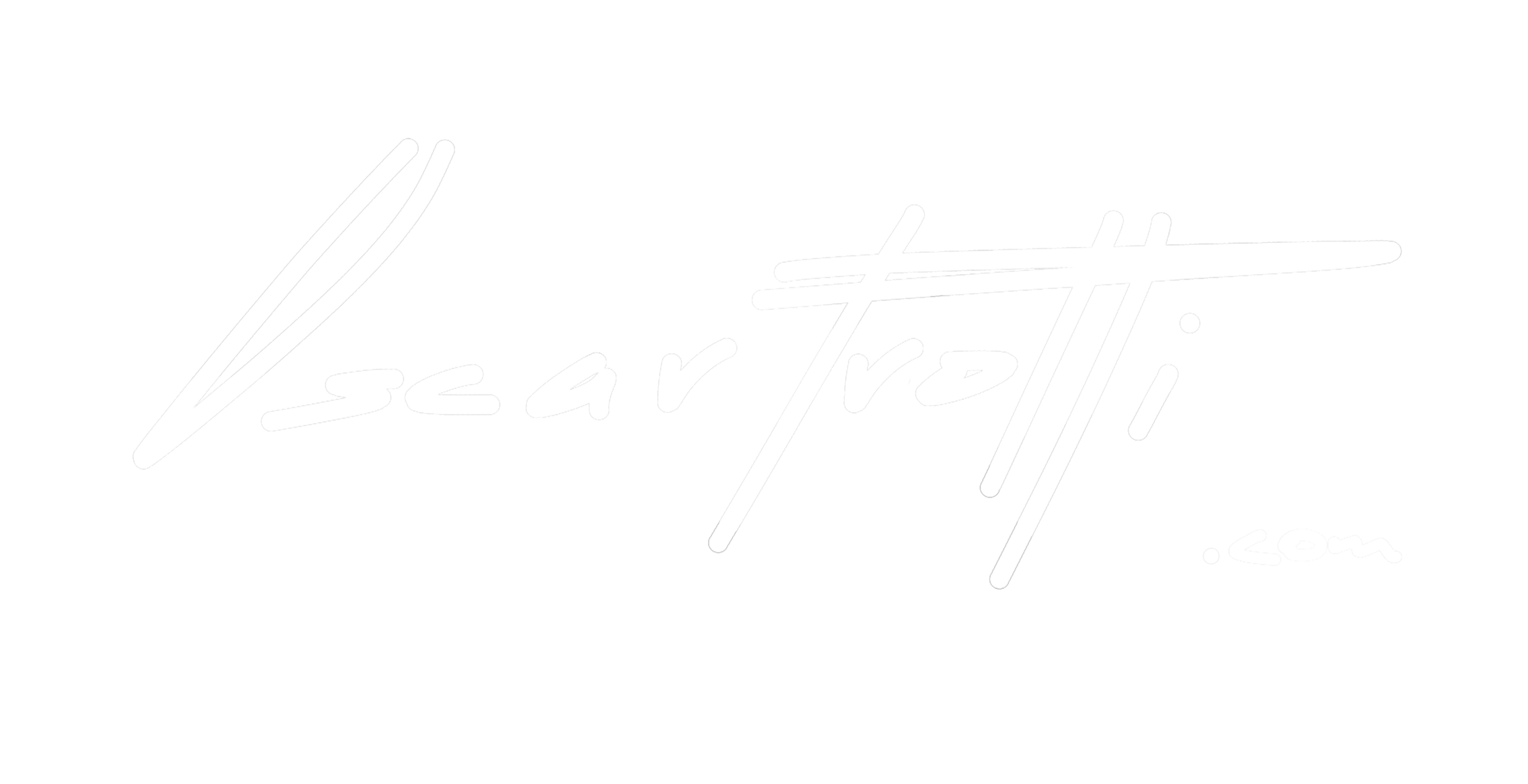 Oscar Protti Rodriguez