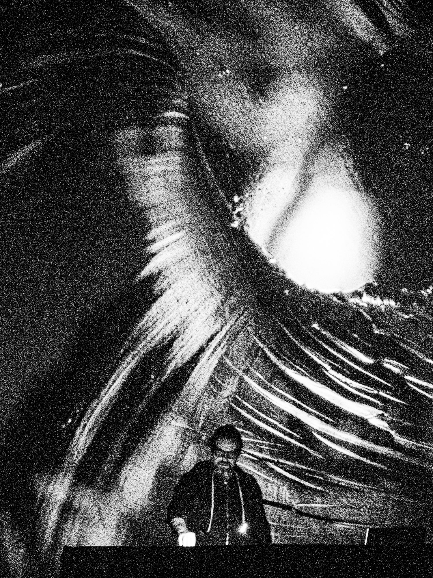 Alessandro Cortini, Bra 2023