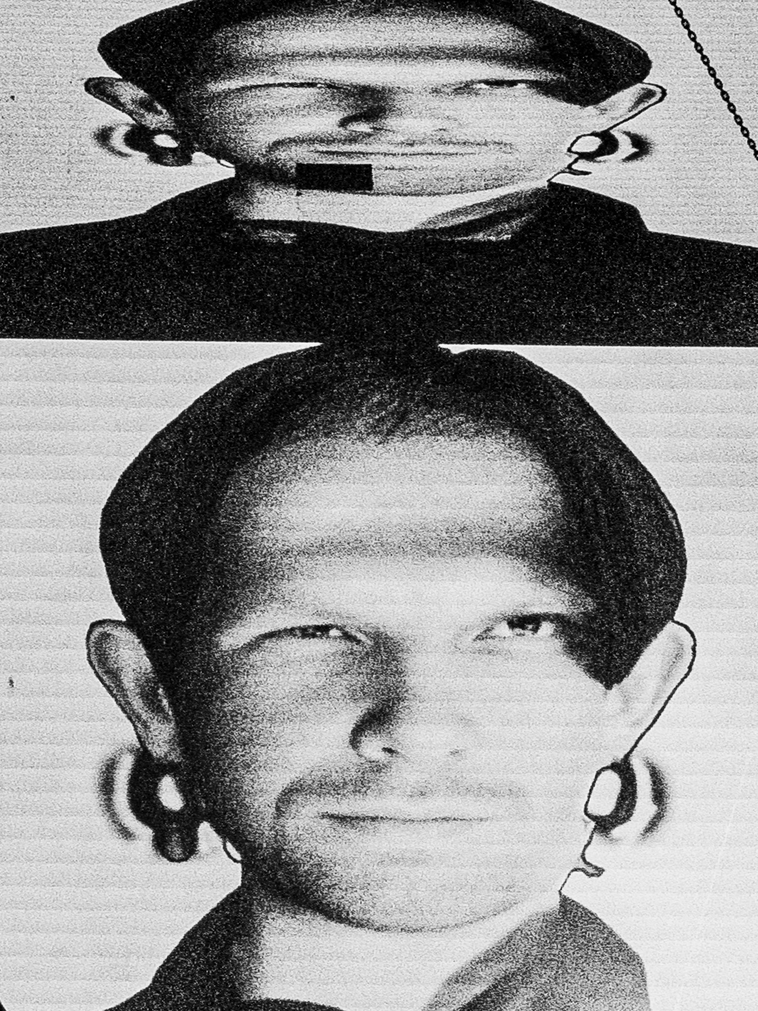 Aphex Twin, Verona 2023