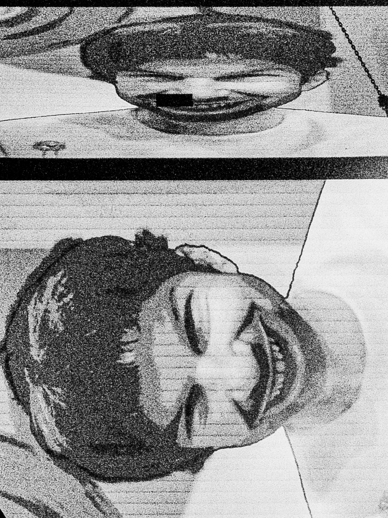 Aphex Twin, Verona 2023