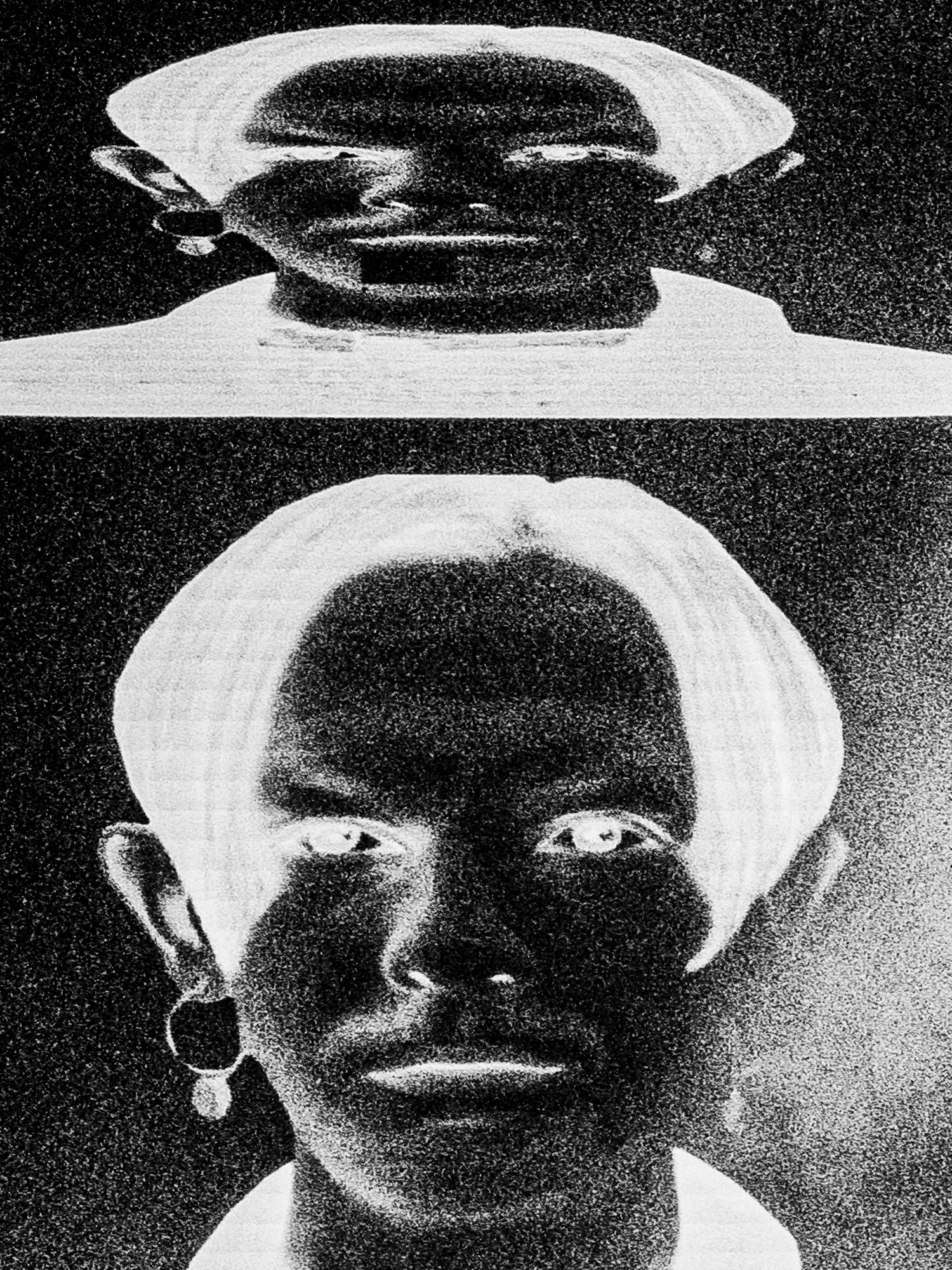 Aphex Twin, Verona 2023