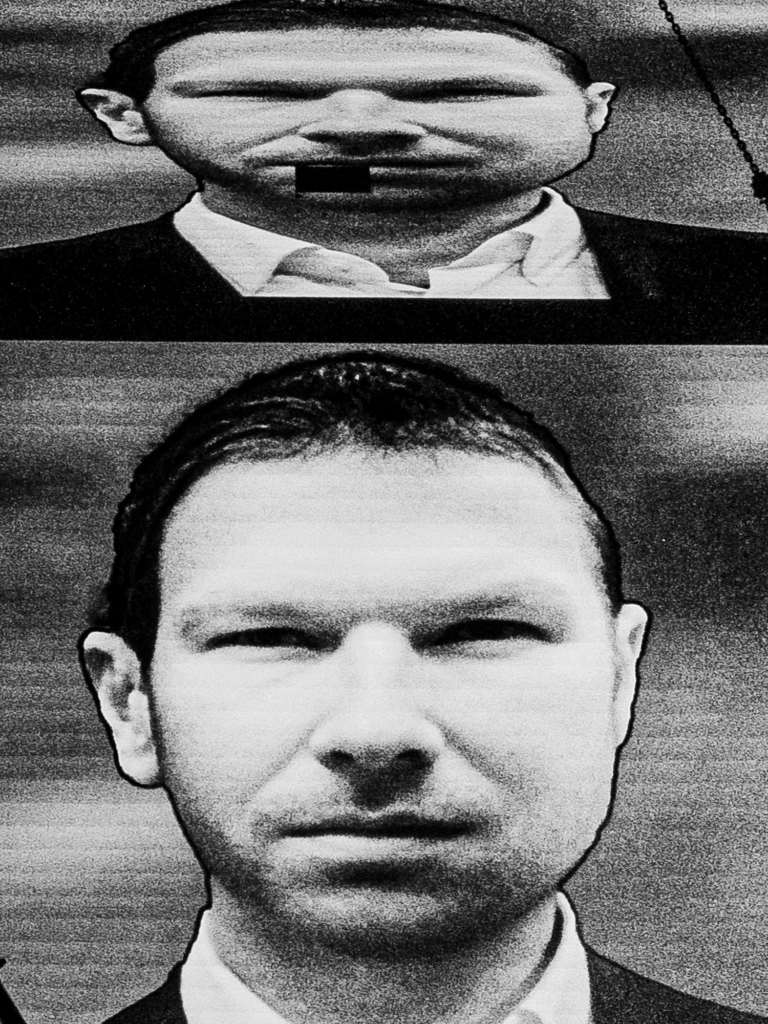 Aphex Twin, Verona 2023