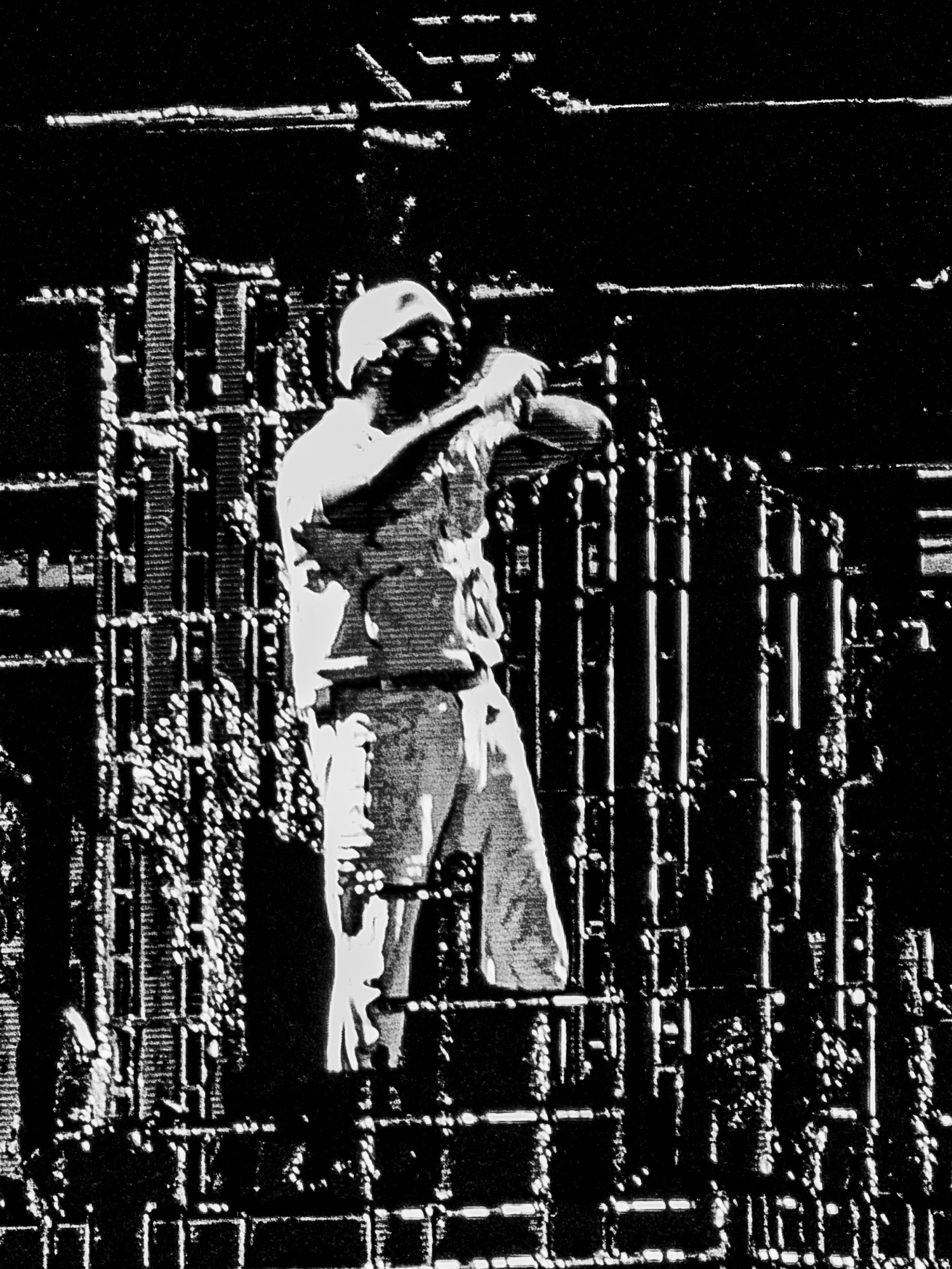 The Weeknd, Milan 2023