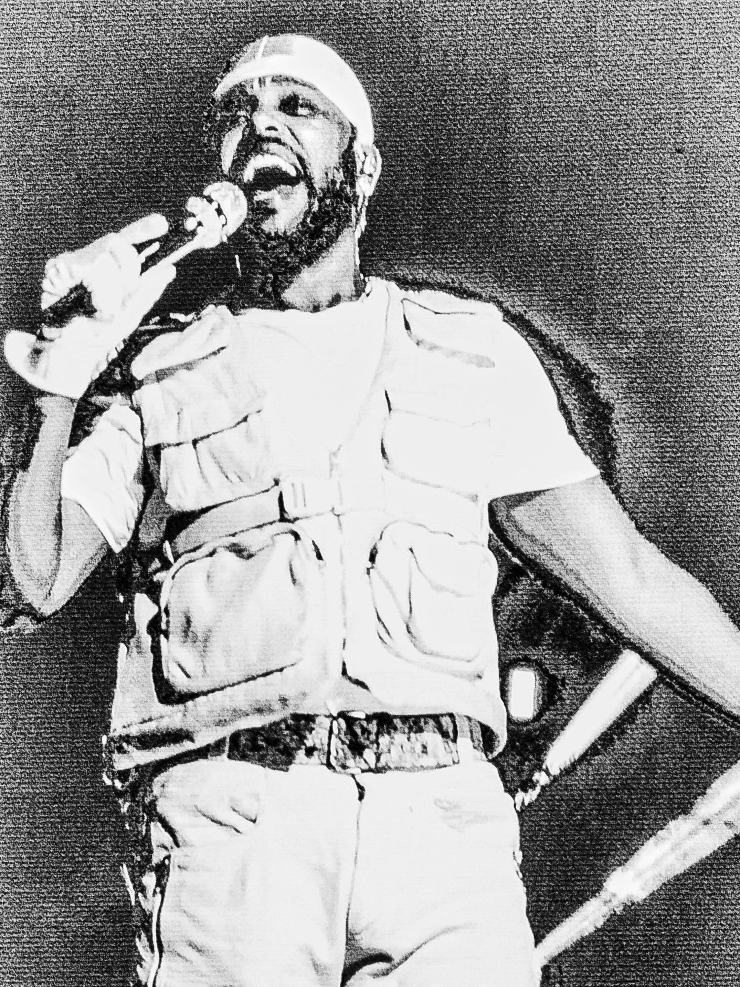 The Weeknd, Milan 2023