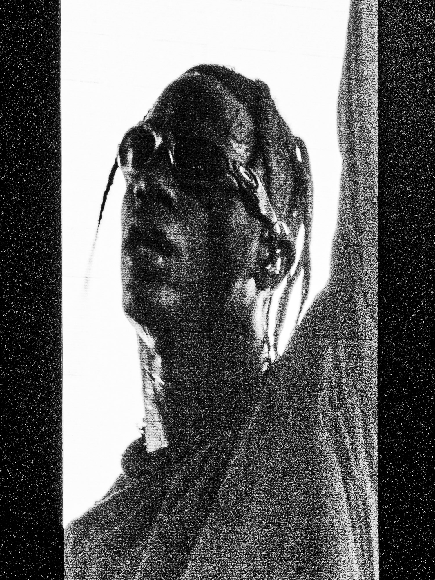 Travis Scott, Milan 2023