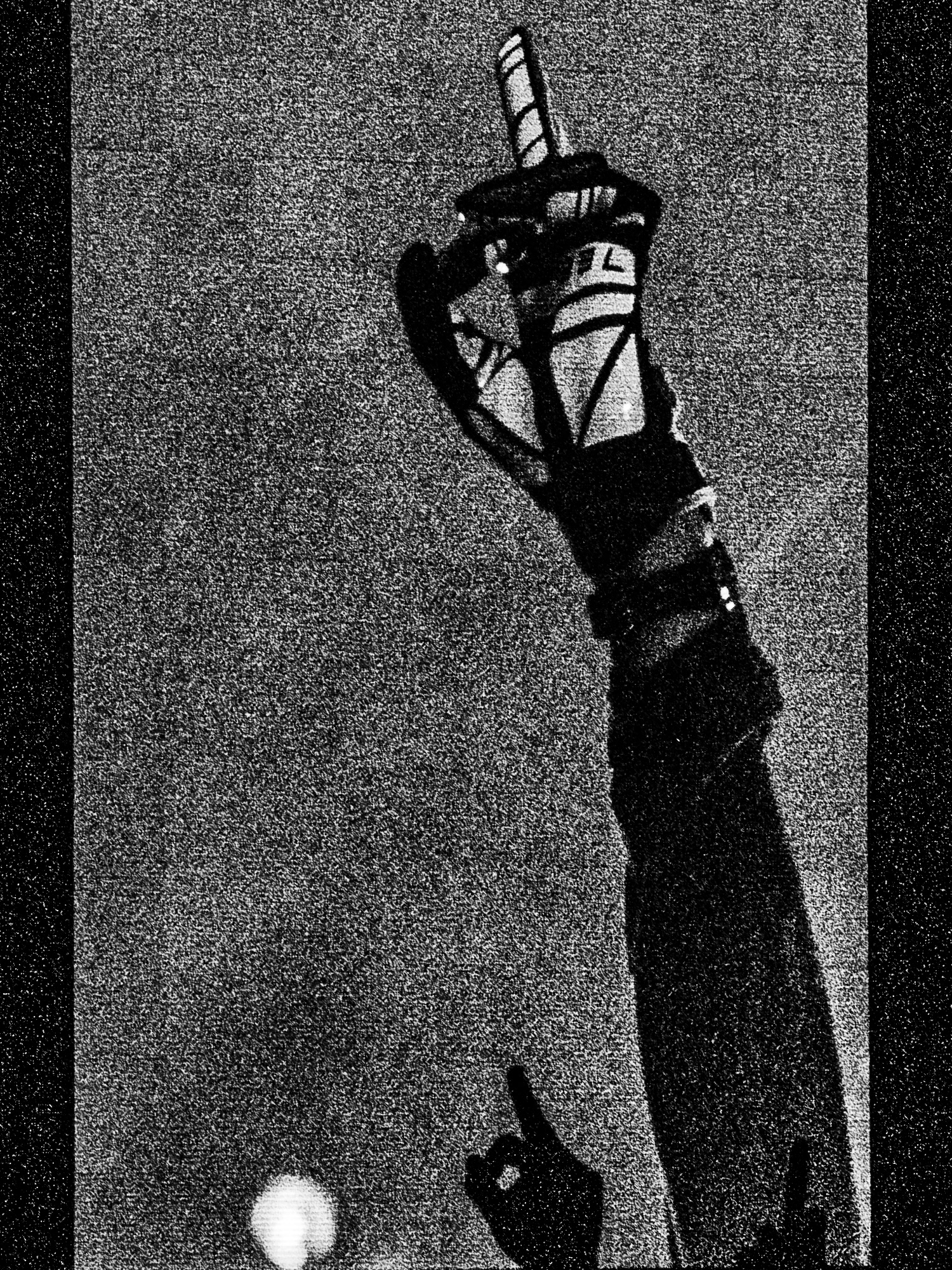 Travis Scott, Milan 2023