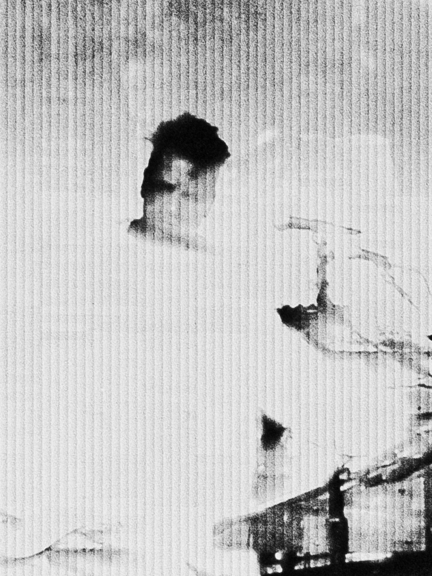 Mike Dean, Milan 2023