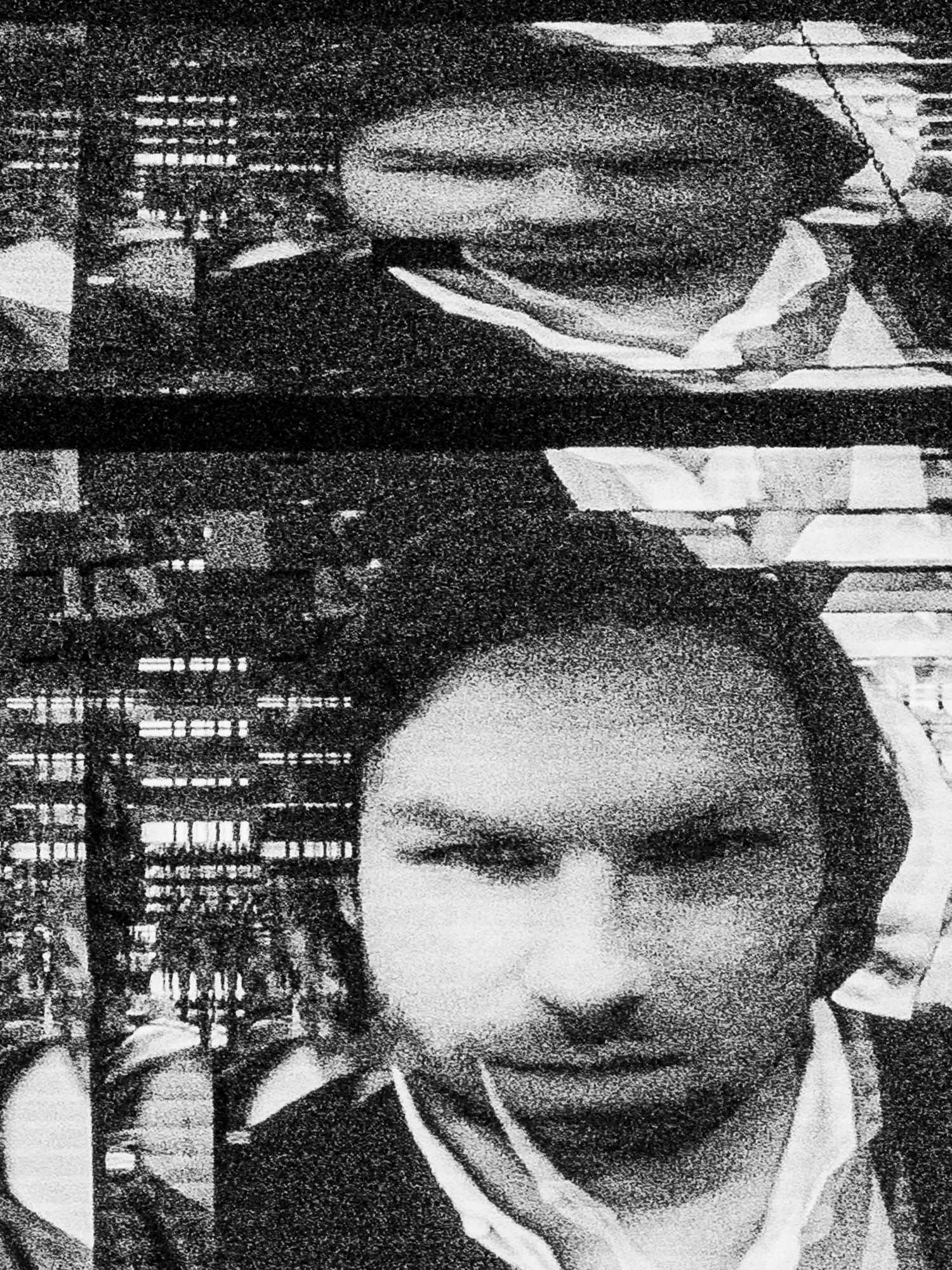 Aphex Twin, Verona 2023