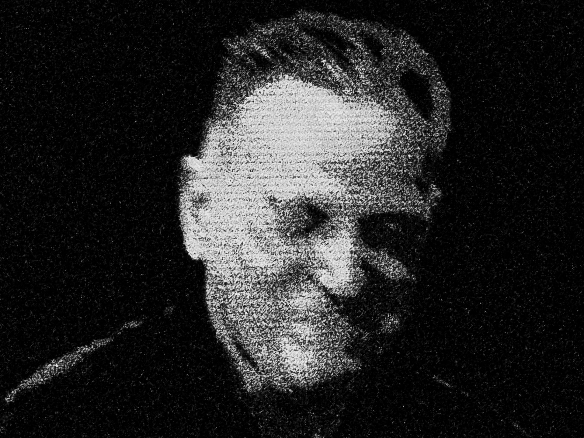 Bruce Springsteen, Monza 2023