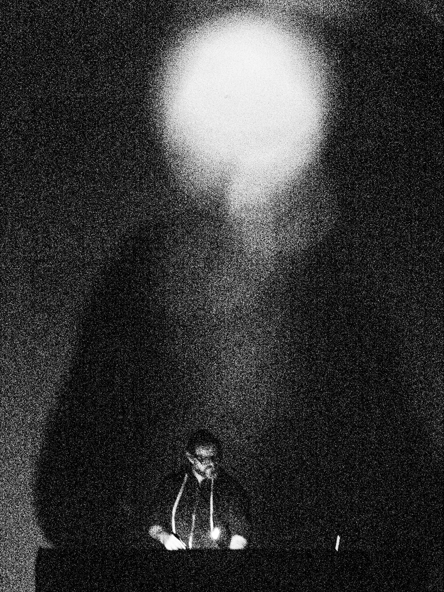 Alessandro Cortini, Bra 2023