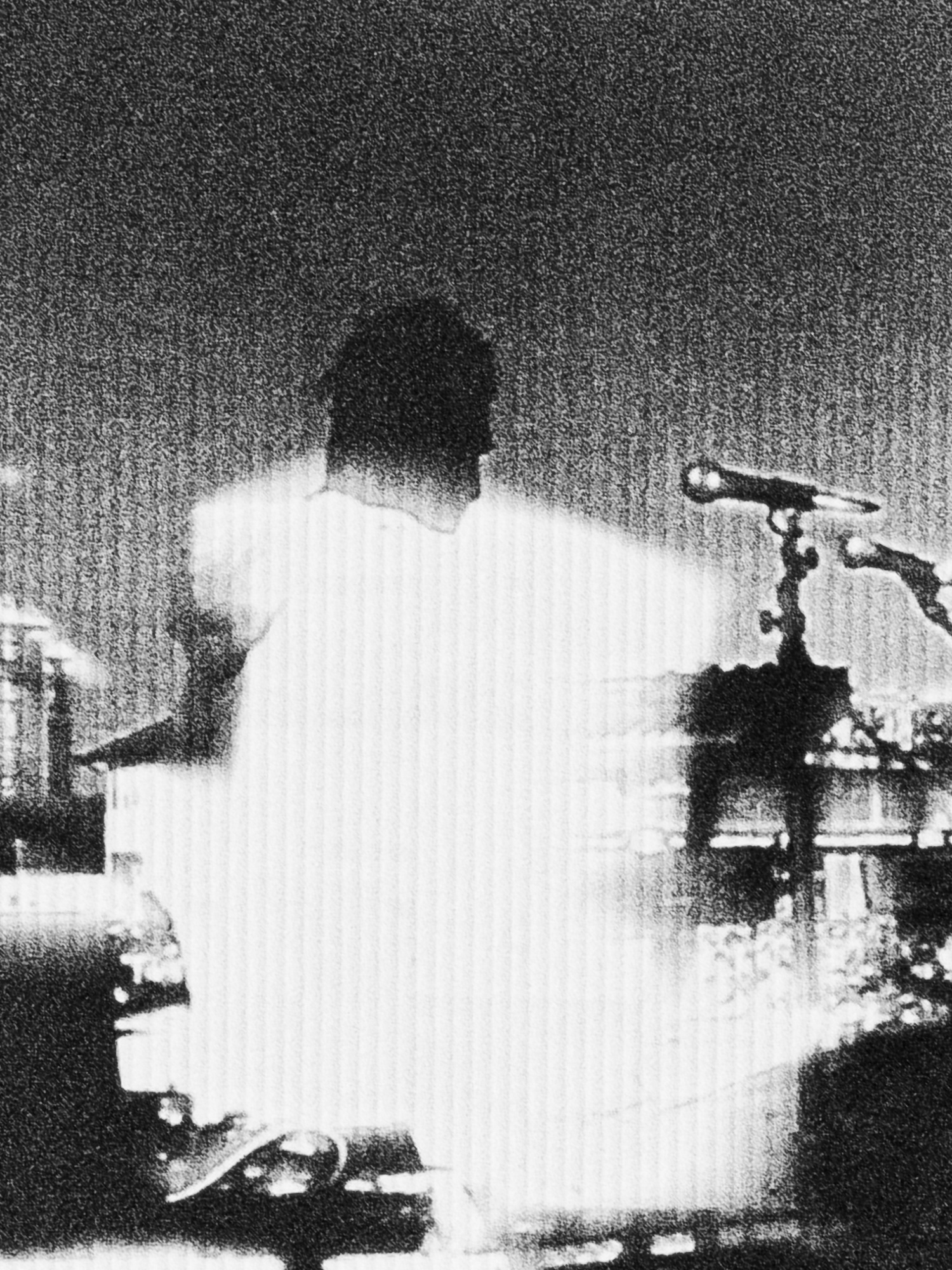 Mike Dean, Milan 2023