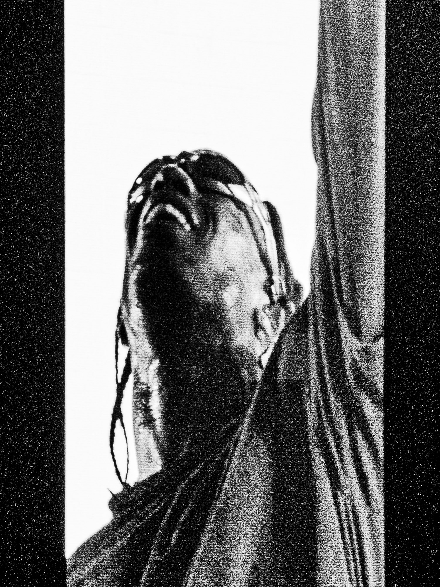 Travis Scott, Milan 2023