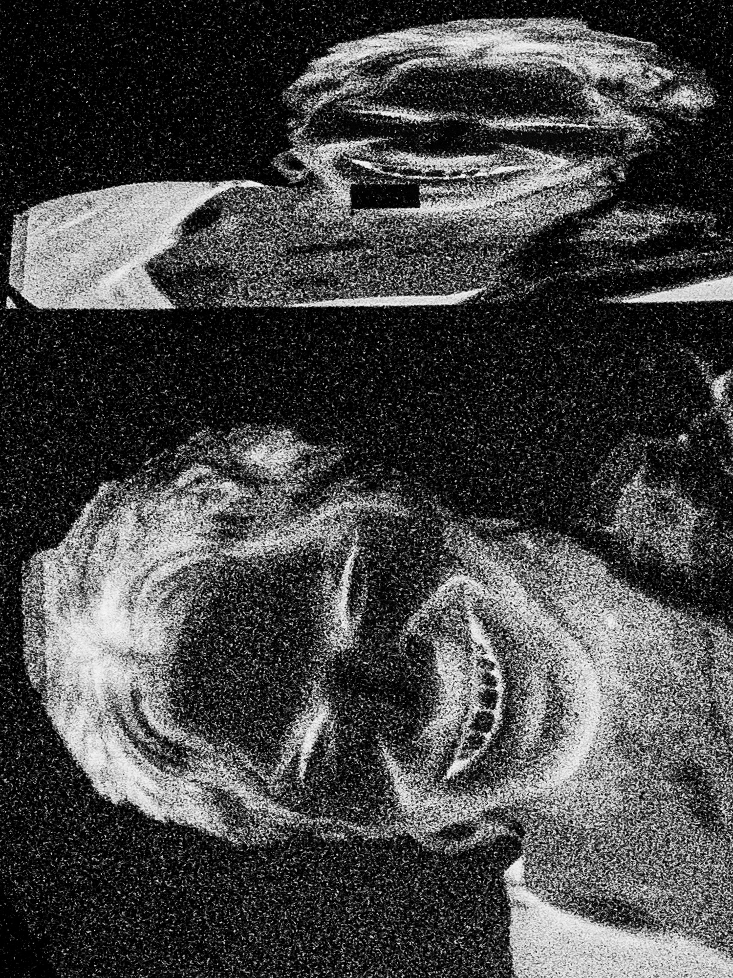 Aphex Twin, Verona 2023