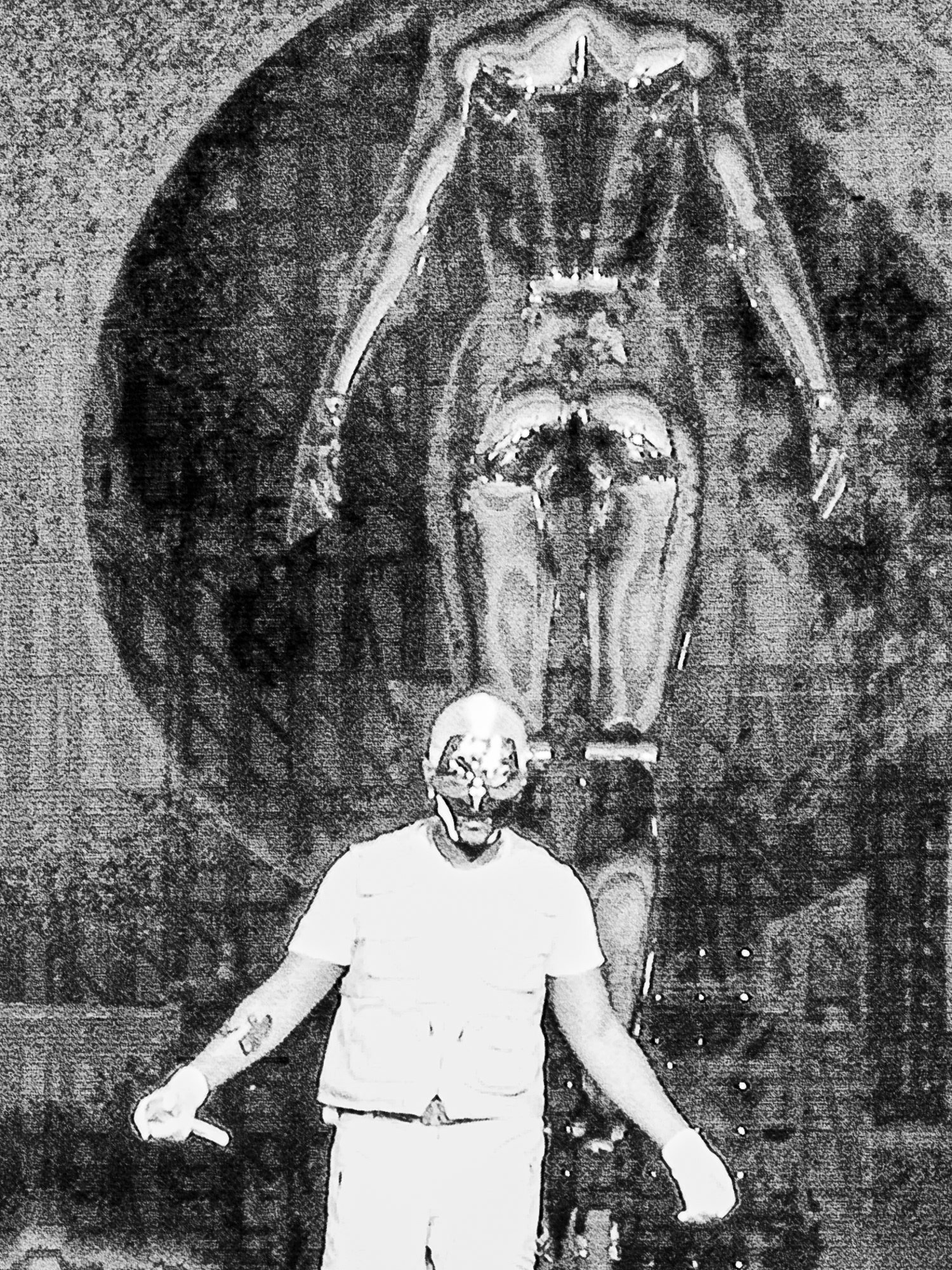 The Weeknd, Milan 2023