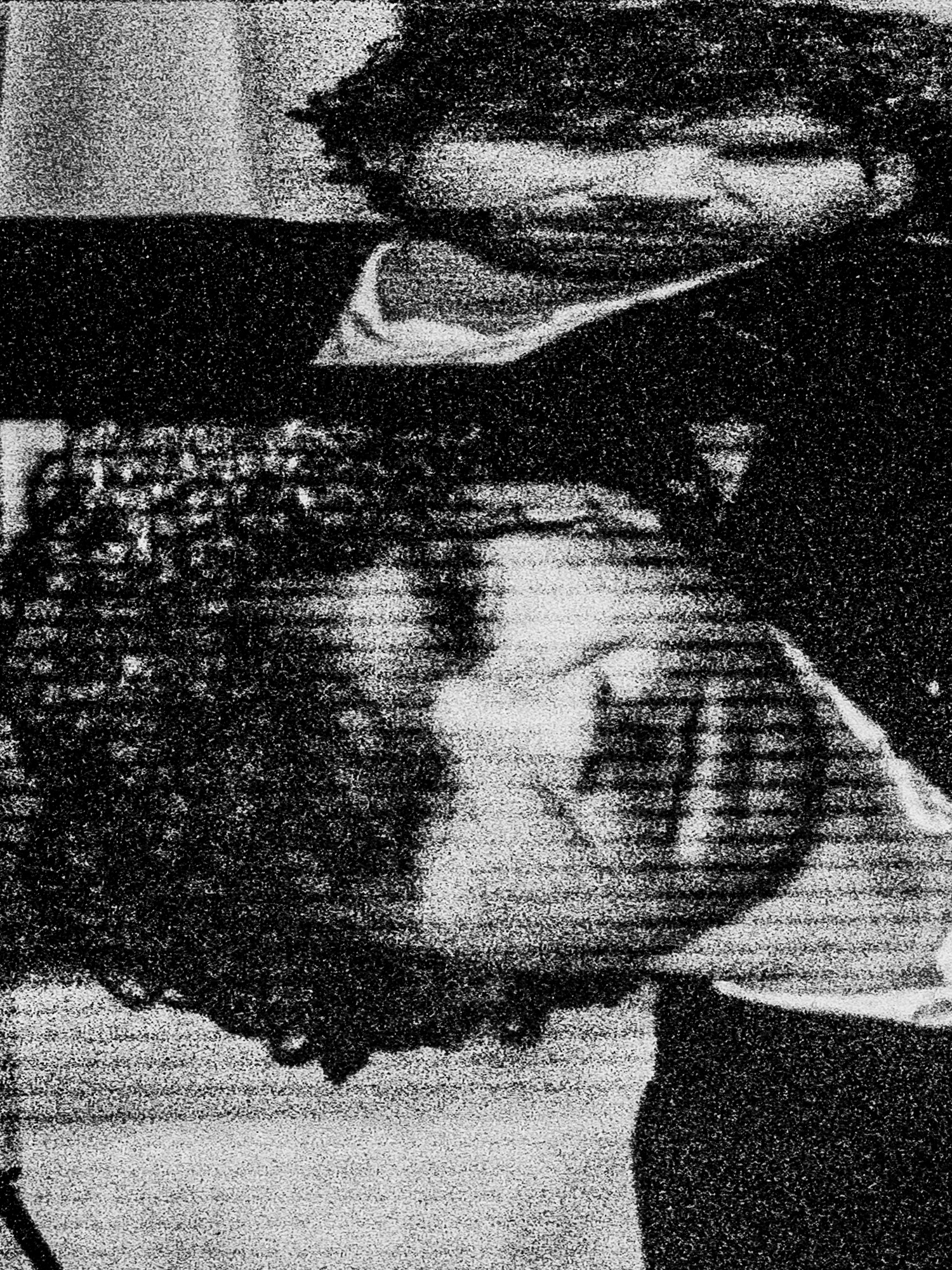 Aphex Twin, Verona 2023