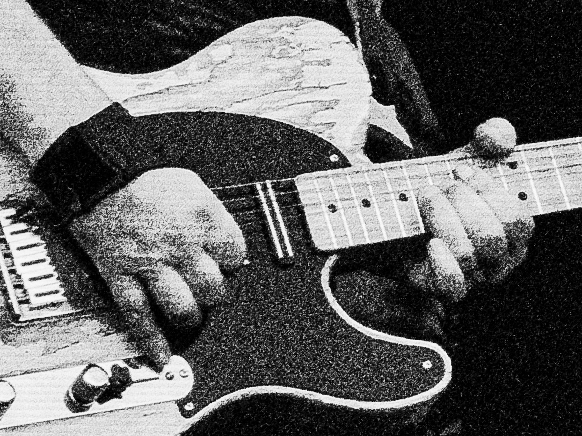 Bruce Springsteen, Monza 2023