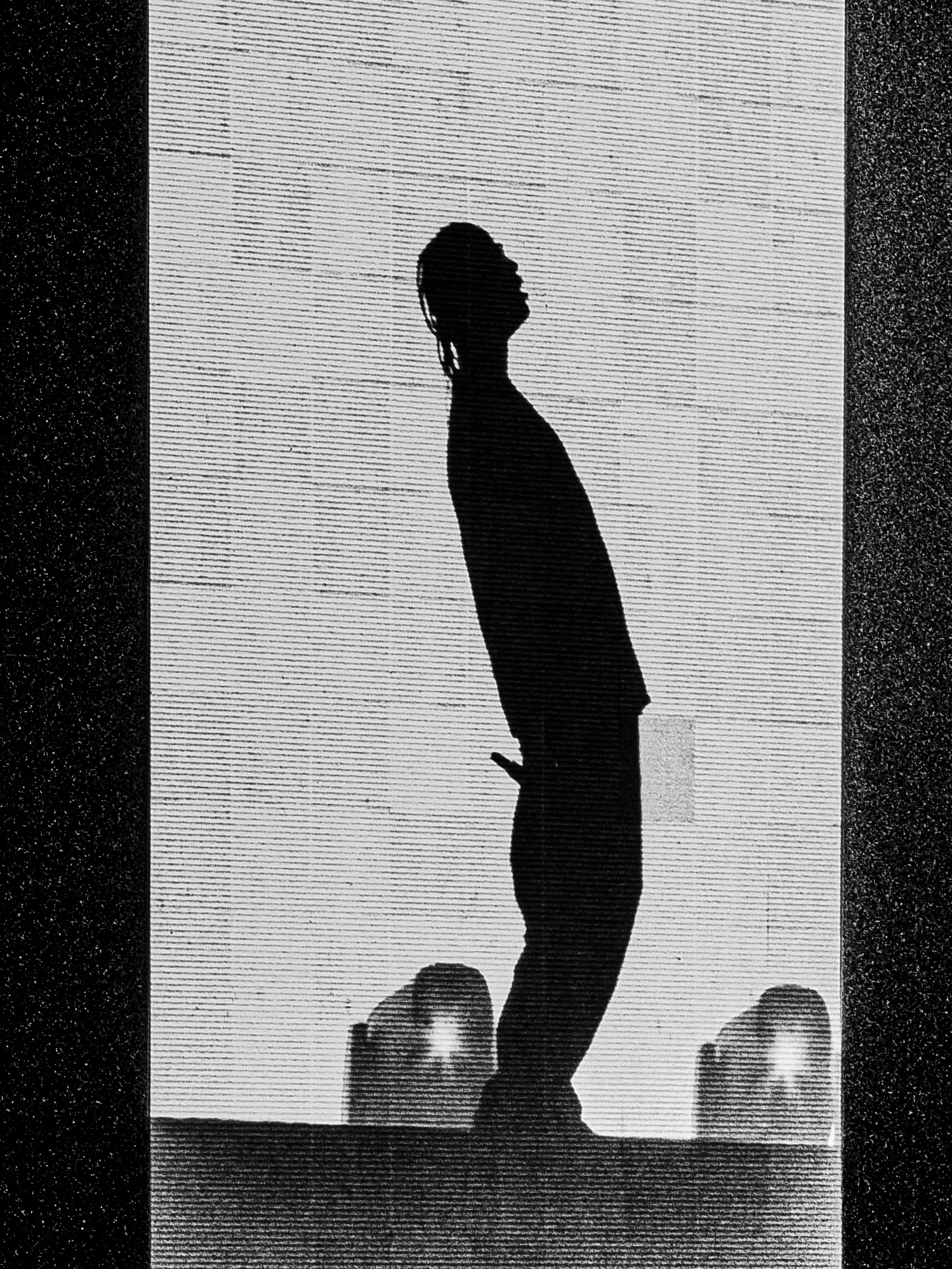 Travis Scott, Milan 2023