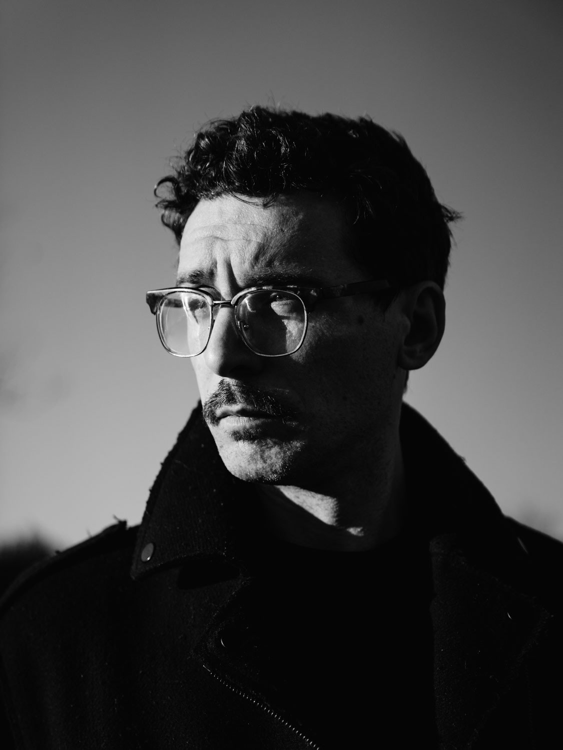 Willie Peyote, Musician