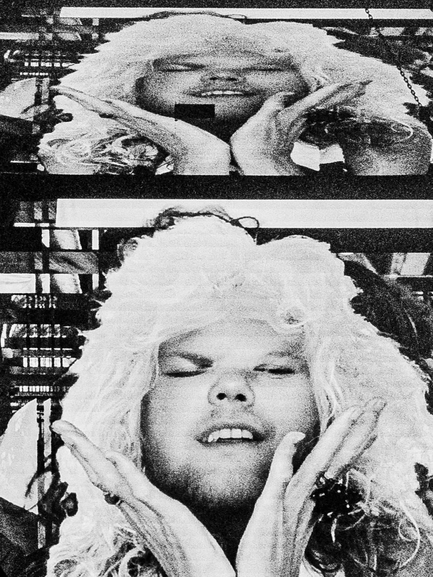 Aphex Twin, Verona 2023