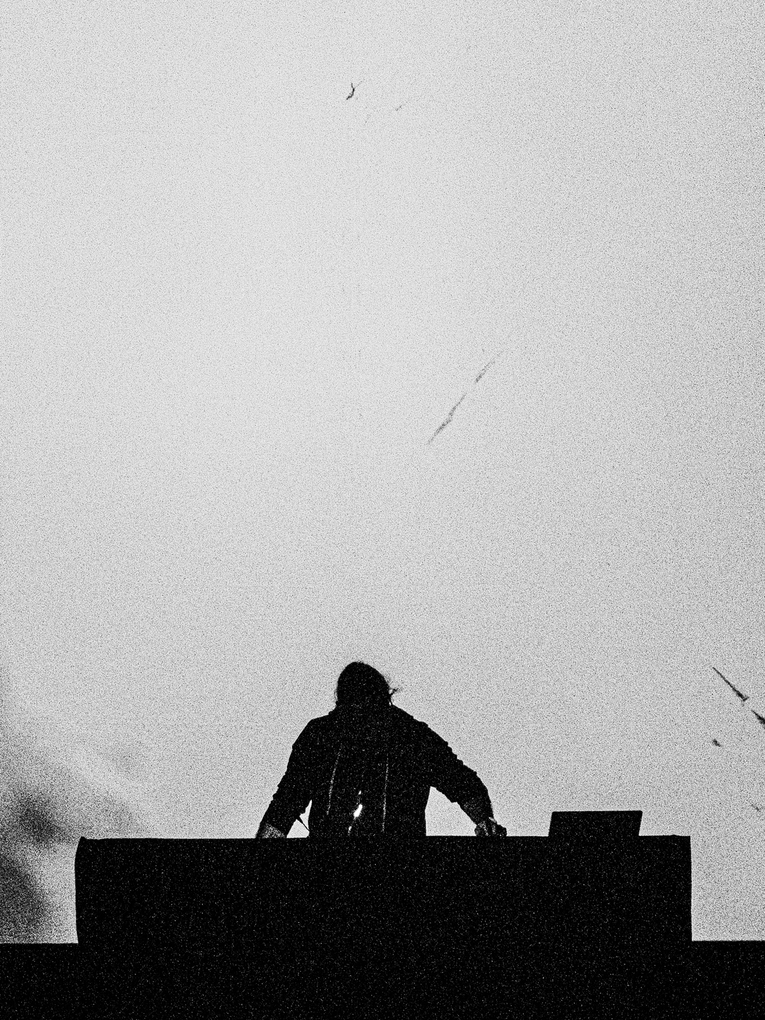 Alessandro Cortini, Bra 2023