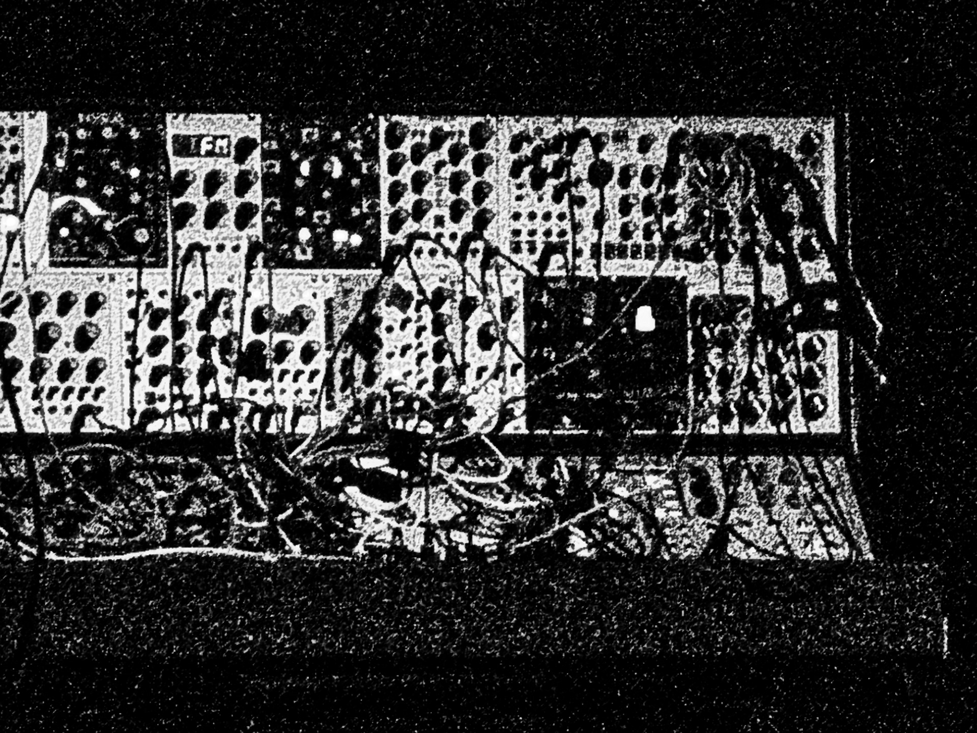 James Blake, Milan 2023