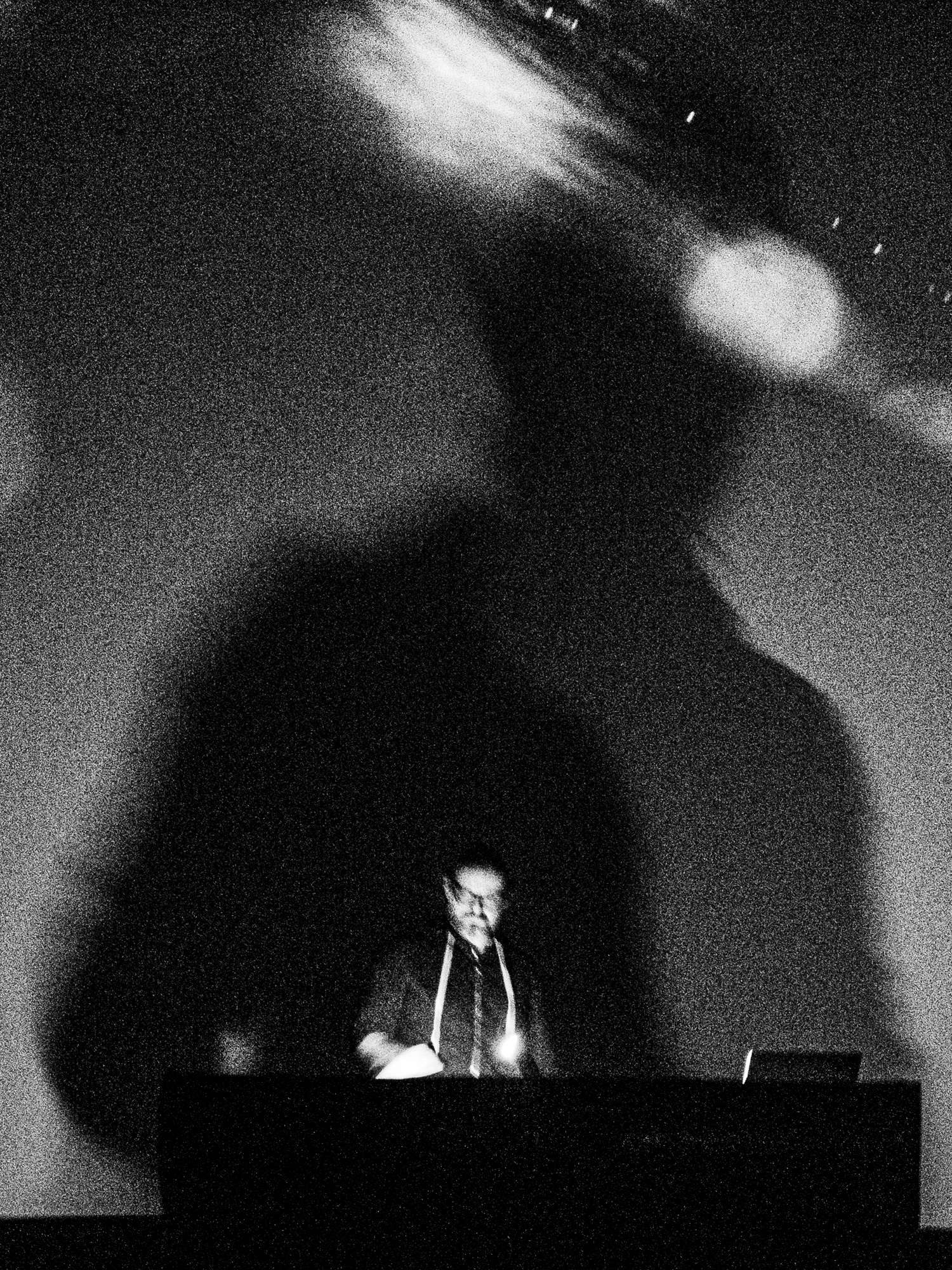 Alessandro Cortini, Bra 2023