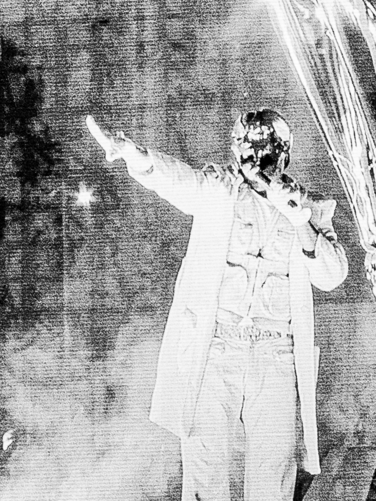 The Weeknd, Milan 2023