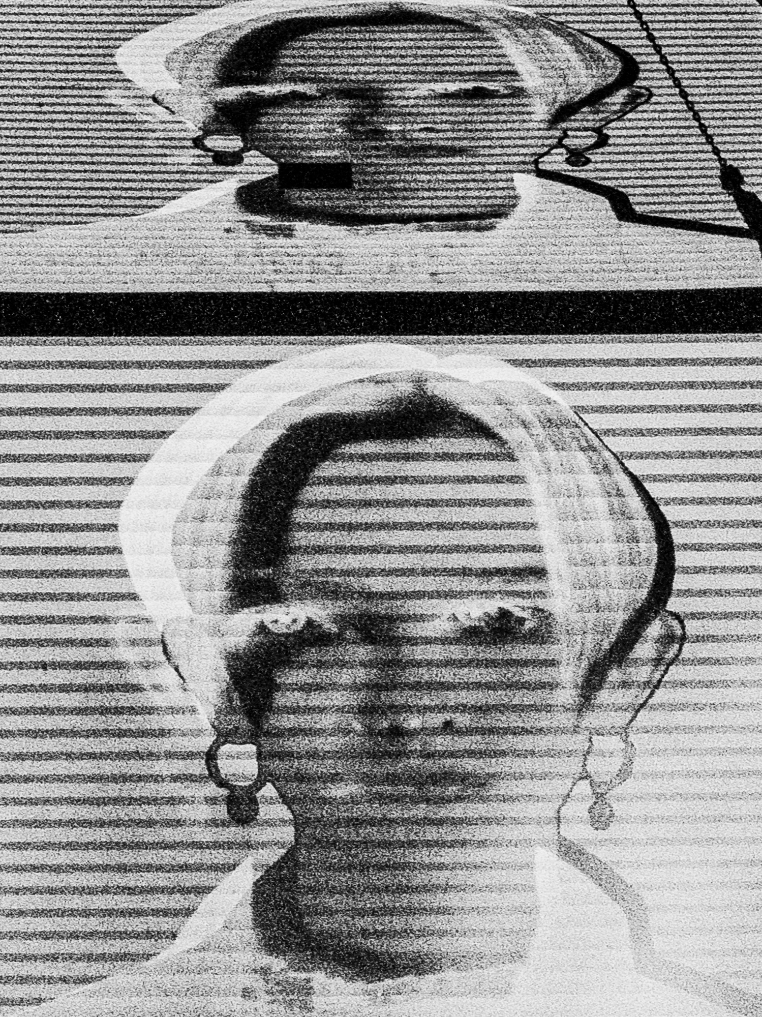 Aphex Twin, Verona 2023