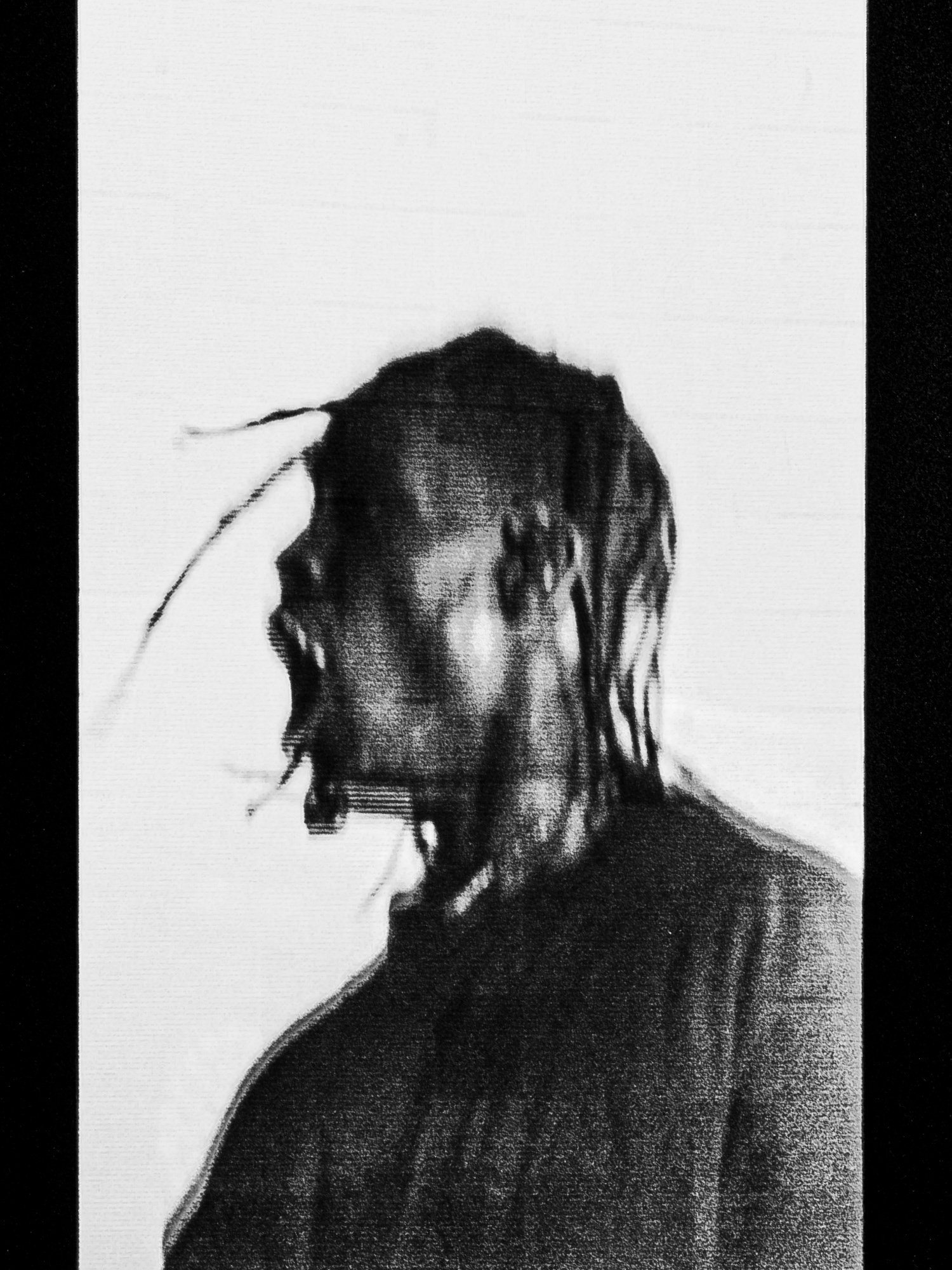 Travis Scott, Milan 2023