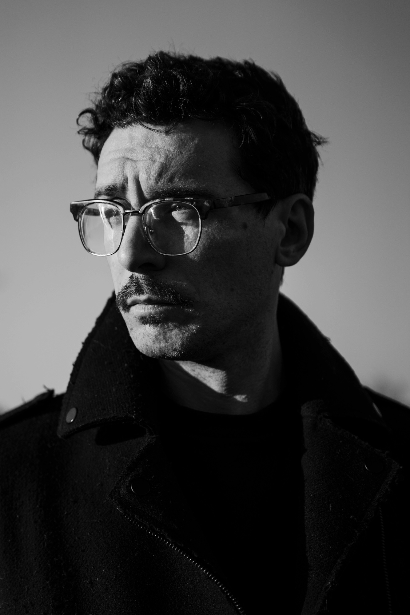 Willie Peyote, Musician