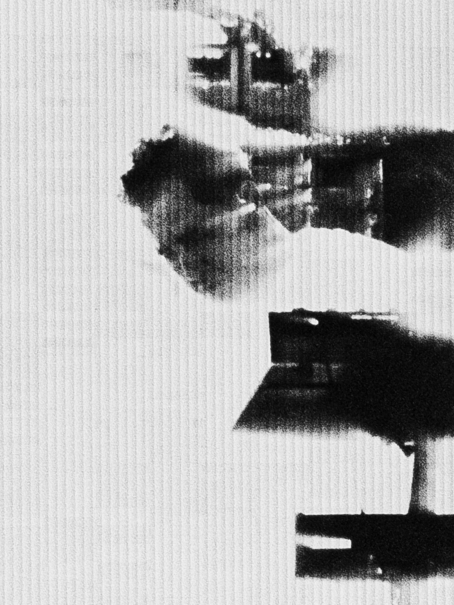 Mike Dean, Milan 2023