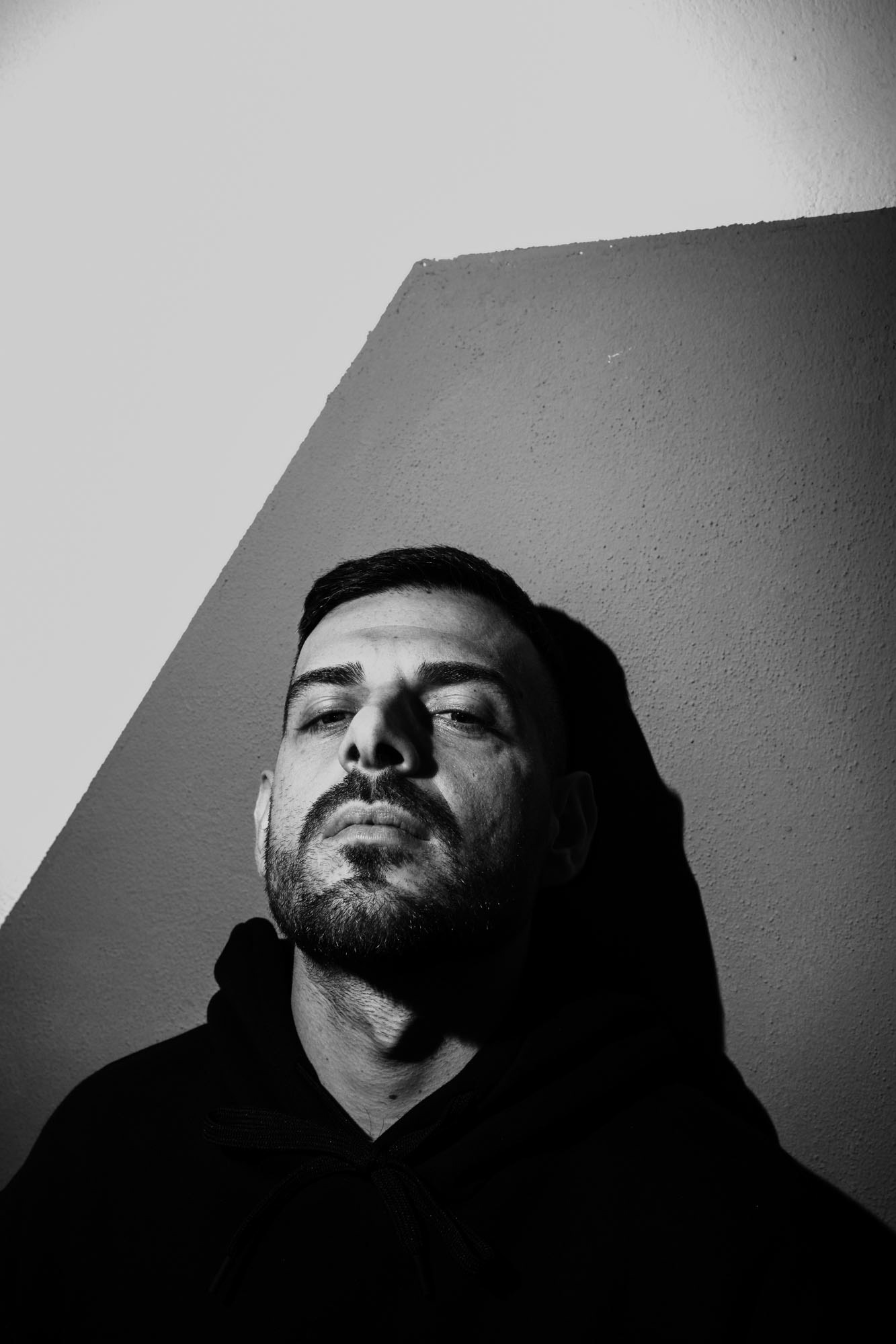 Strage, Music Producer