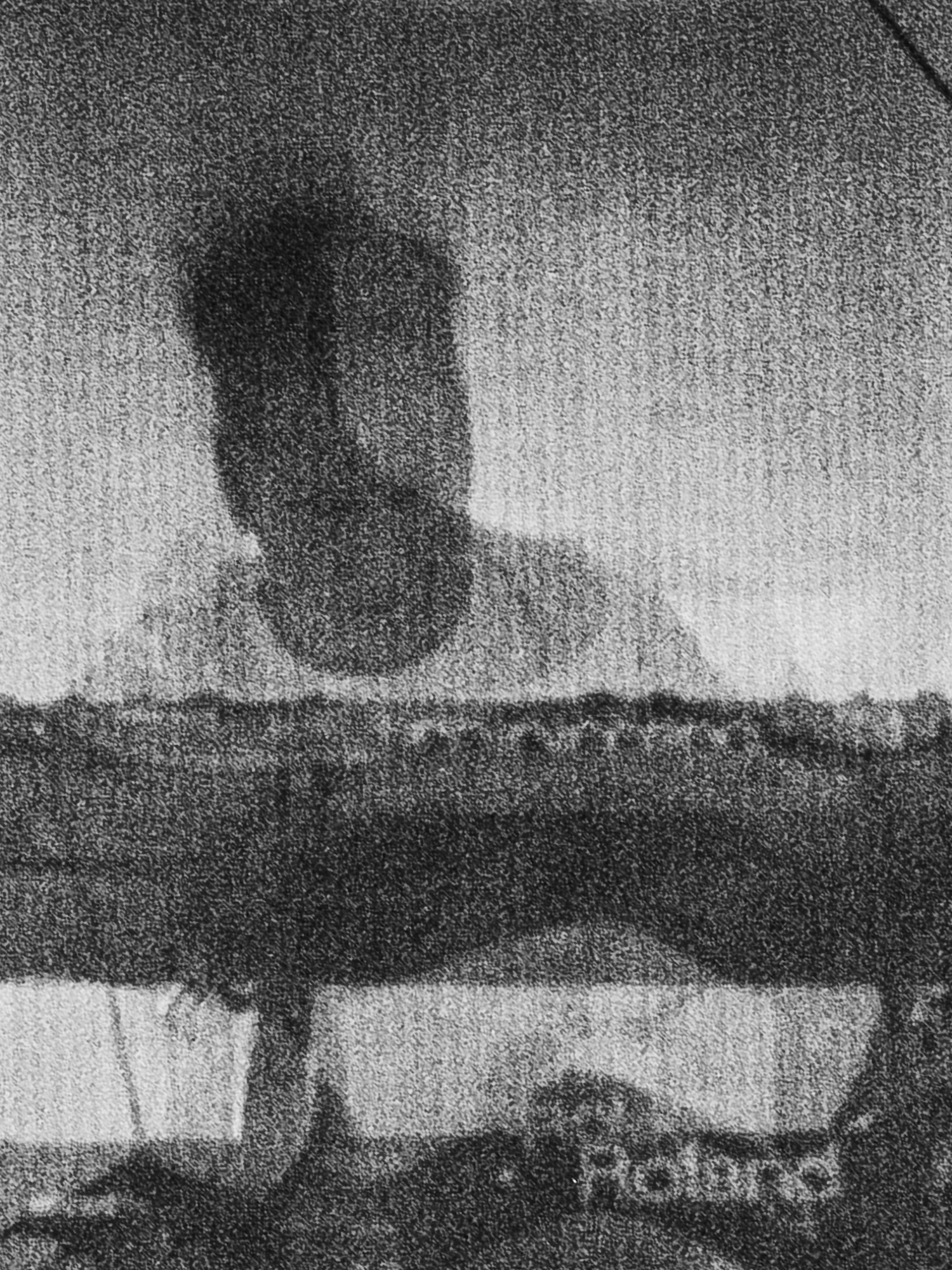 Mike Dean, Milan 2023